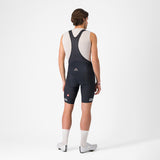 #GIRO COMPETIZIONE 2 BIBSHORT