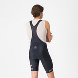 #GIRO COMPETIZIONE 2 BIBSHORT