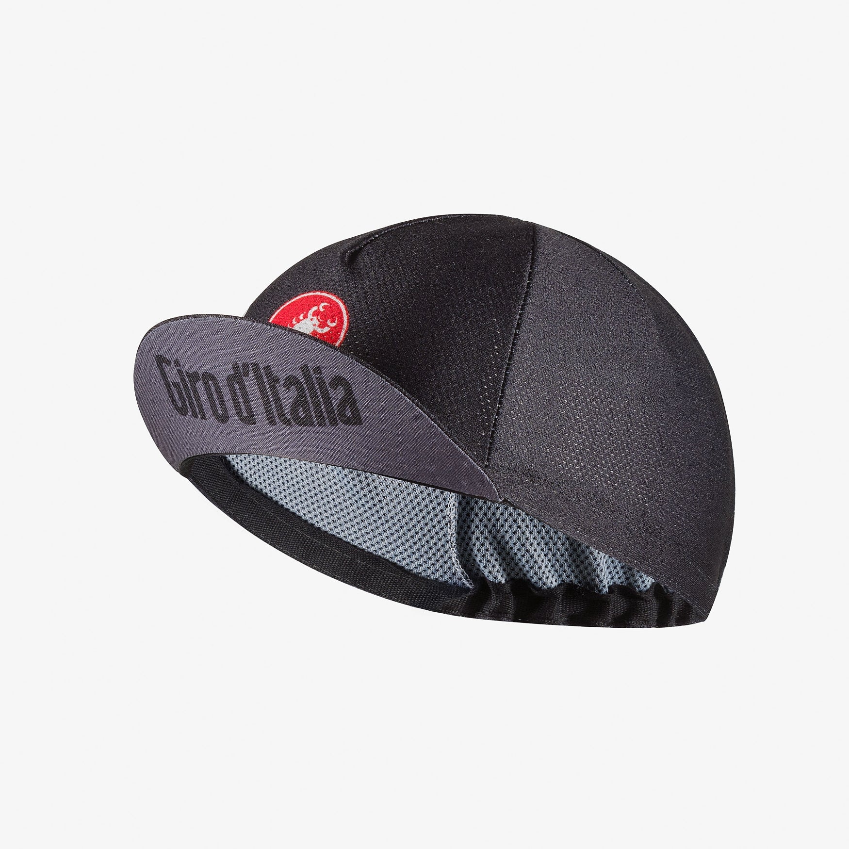 GIRO D'ITALIA CAP
