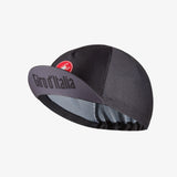 GIRO D'ITALIA CAP