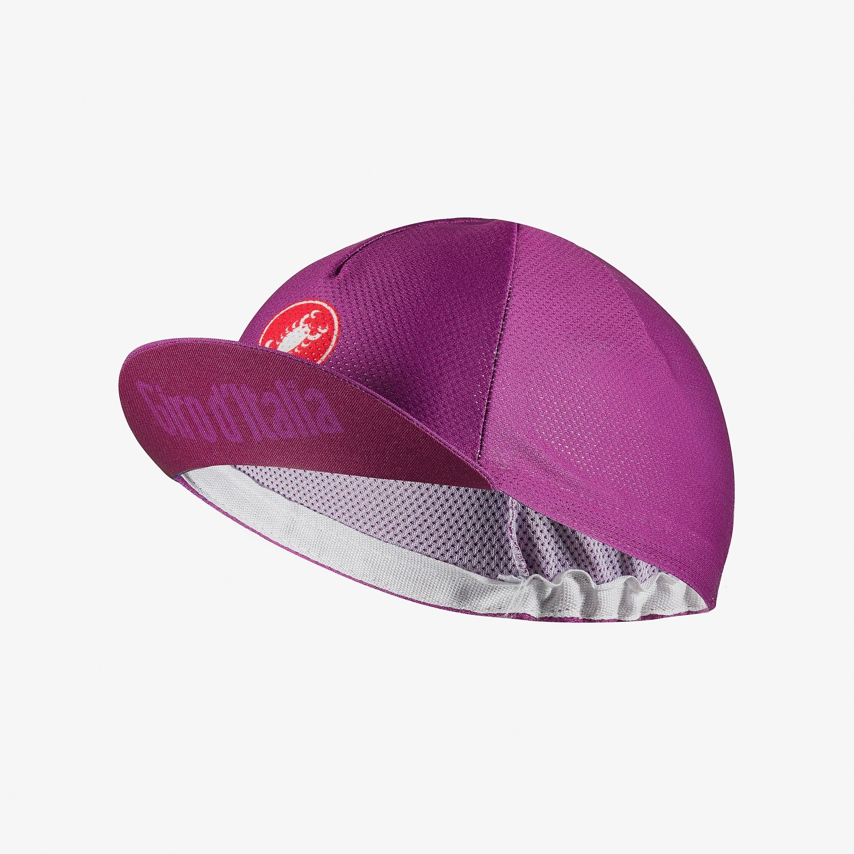GIRO D'ITALIA CAP