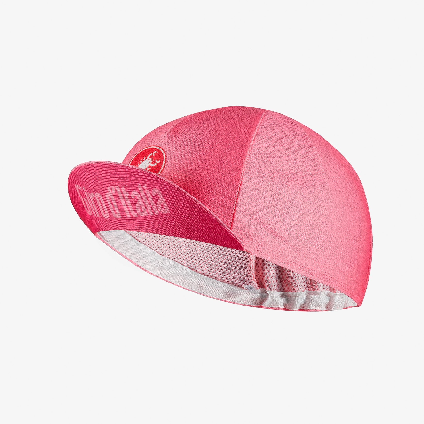 GIRO D'ITALIA CAP