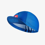 GIRO D'ITALIA CAP