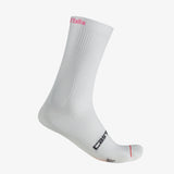 GIRO D'ITALIA SOCK 18