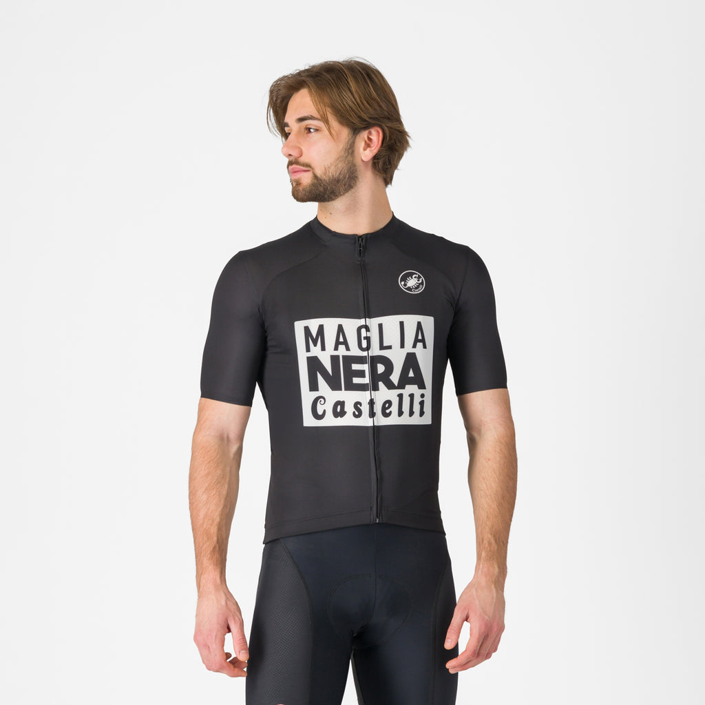 Passion for cycling Shop