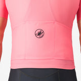 VINTAGE GIRO D'ITALIA JERSEY