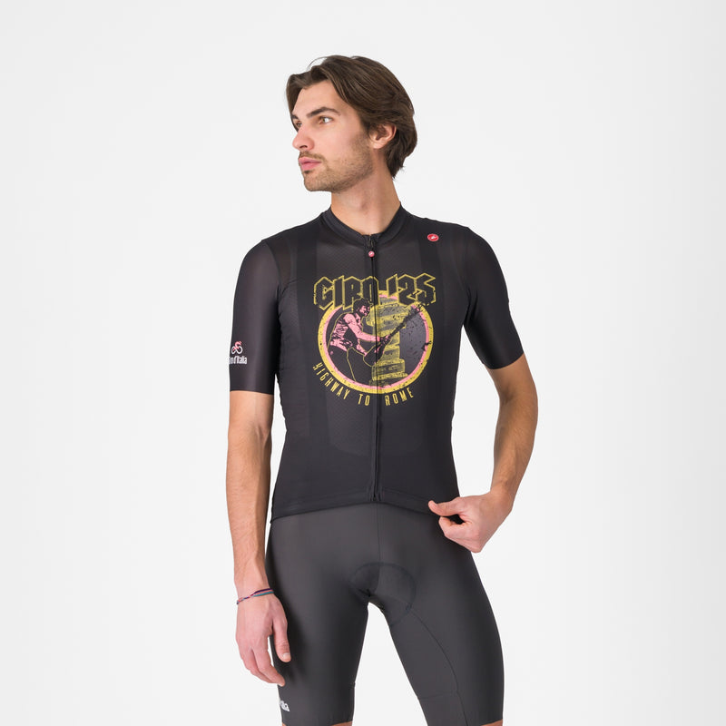 Passion for cycling Shop