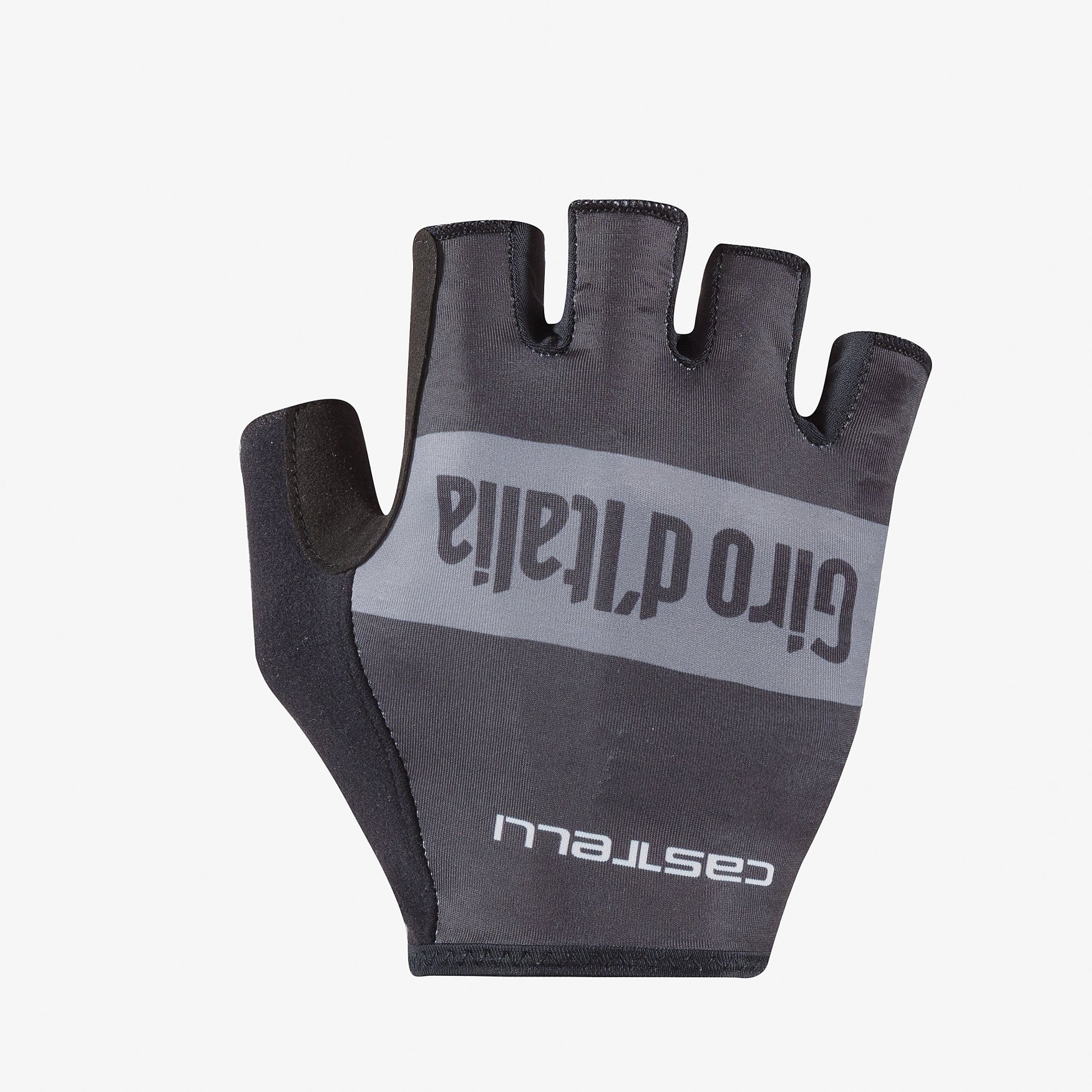 #GIRO 2 GLOVE