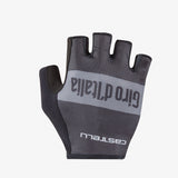 #GIRO 2 GLOVE
