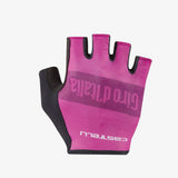 #GIRO 2 GLOVE