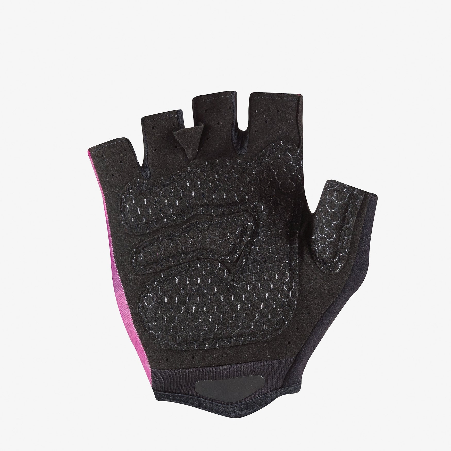 #GIRO 2 GLOVE