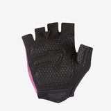 #GIRO 2 GLOVE