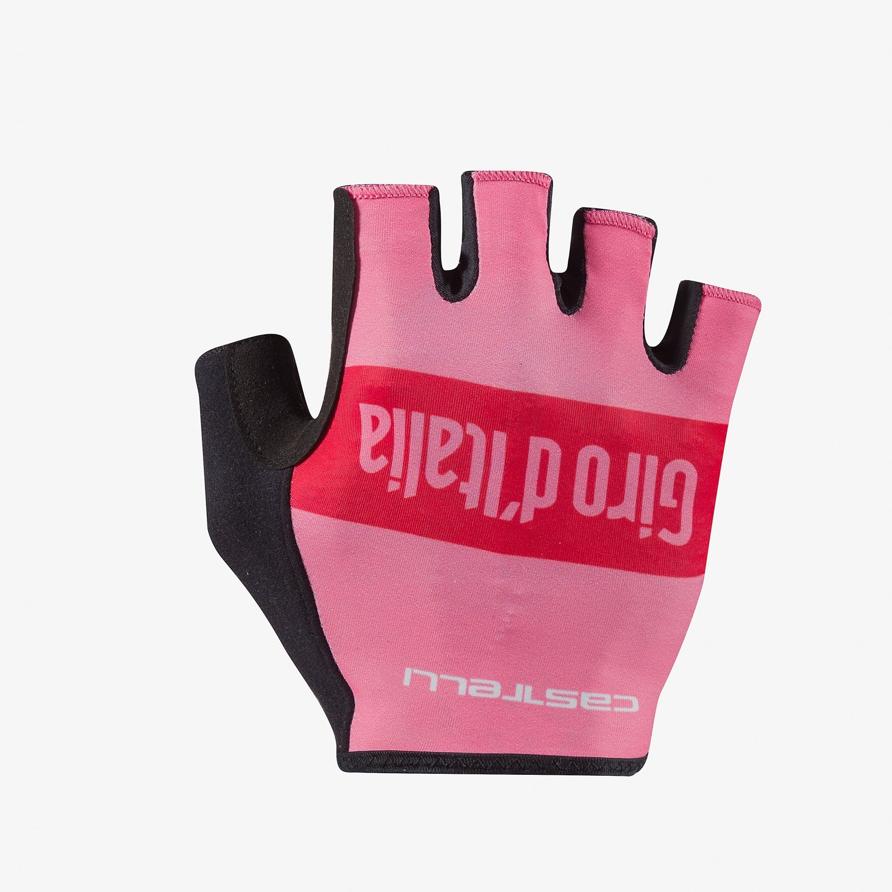 #GIRO 2 GLOVE