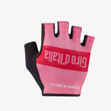 #GIRO 2 GLOVE