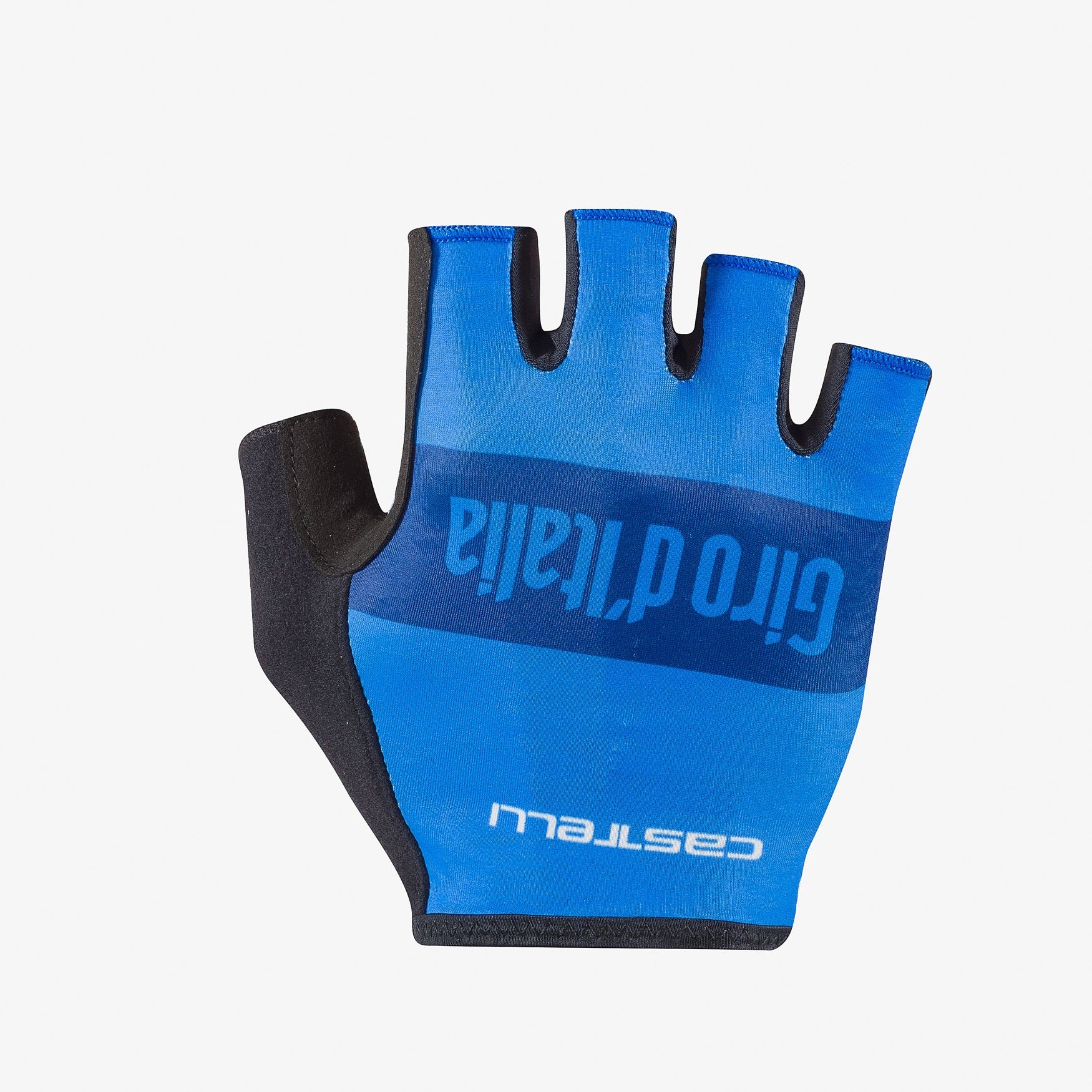 #GIRO 2 GLOVE