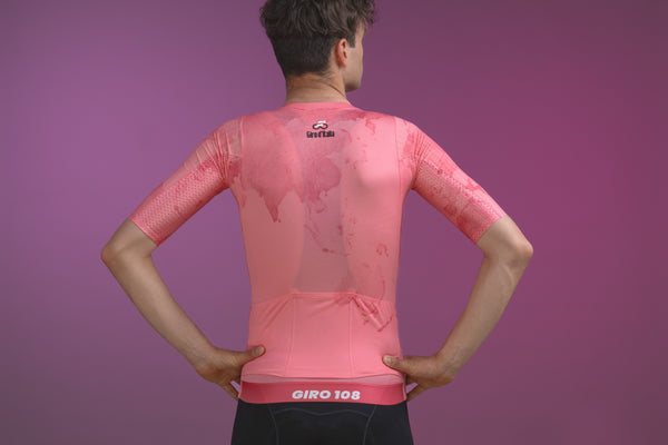 Passion for cycling Shop