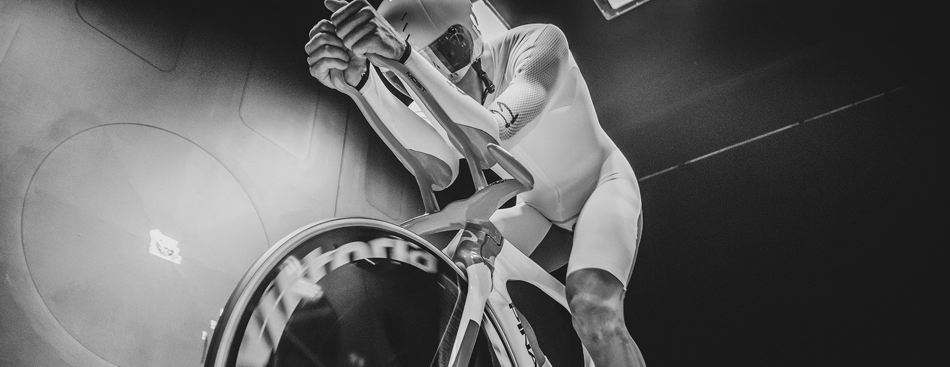 Passion for cycling Shop