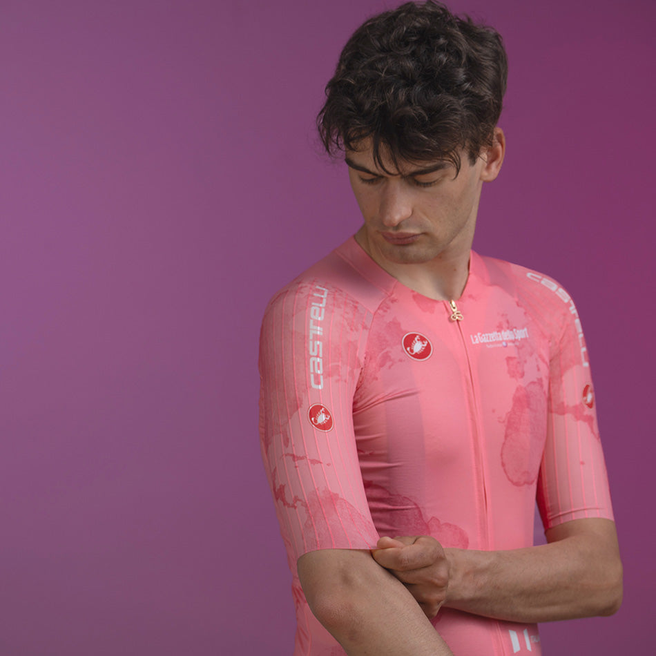 Passion for cycling Shop