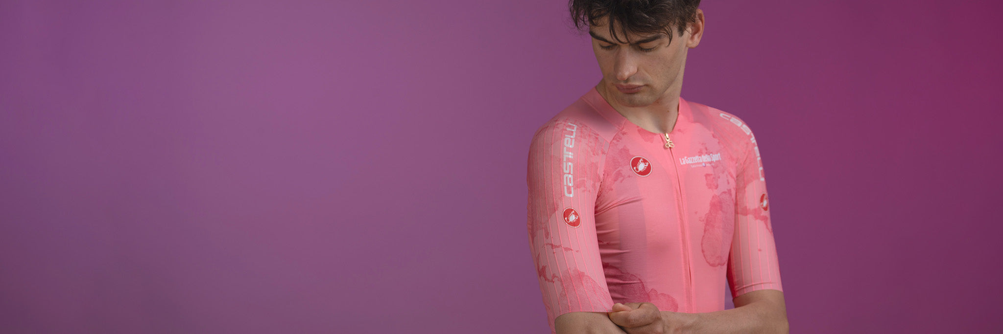 Passion for cycling Shop