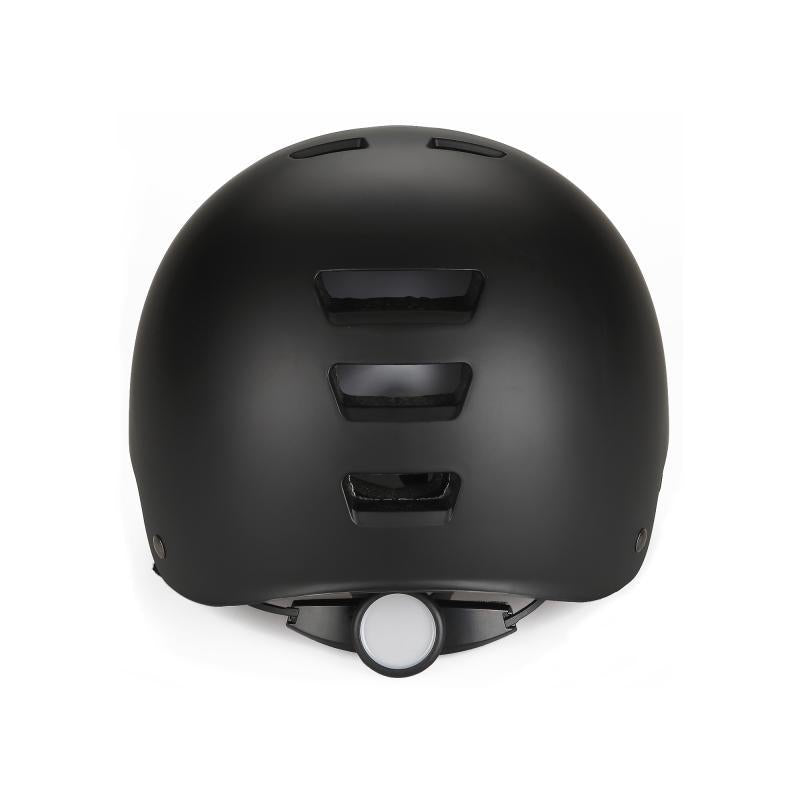 BMX Helm Explorer