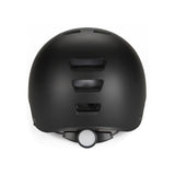 BMX Helm Explorer