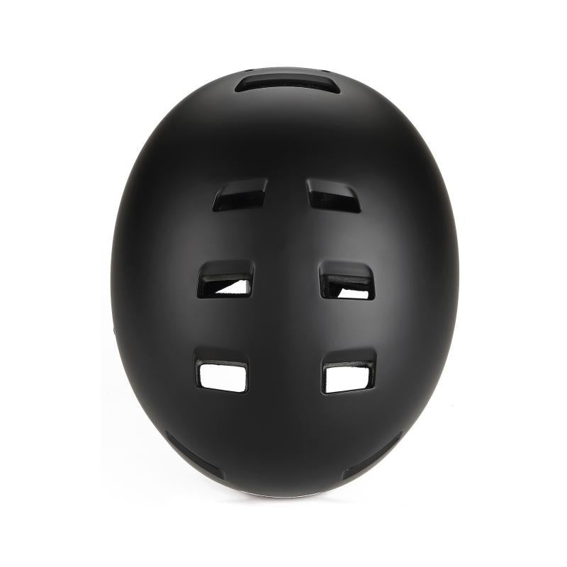 BMX Helm Explorer