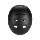 BMX Helm Explorer