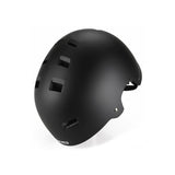 BMX Helm Explorer