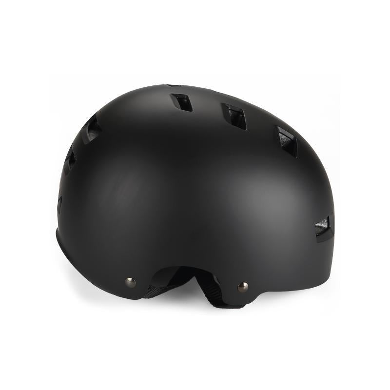 BMX Helm Explorer
