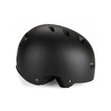 BMX Helm Explorer
