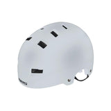 BMX Helm Explorer