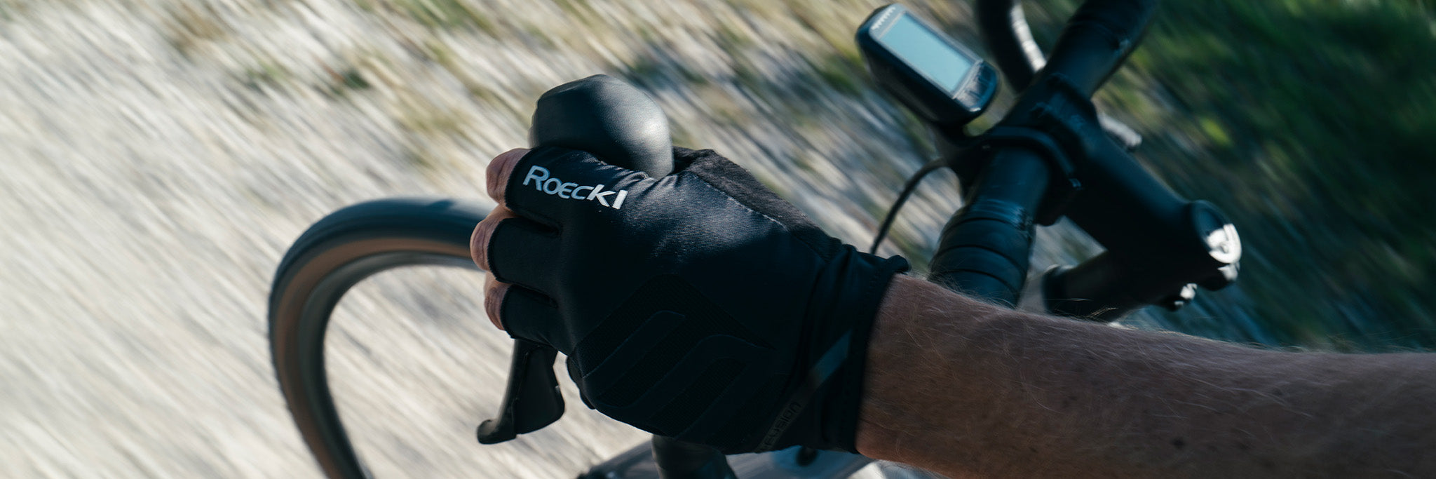 Passion for cycling Shop