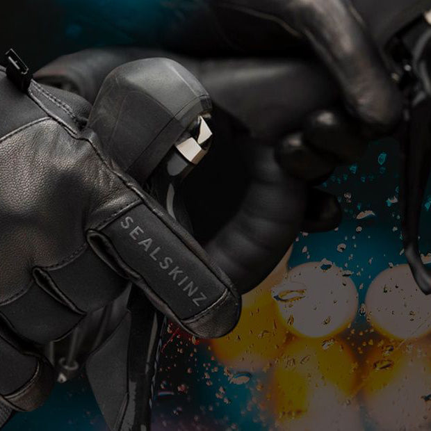 Passion for cycling Shop