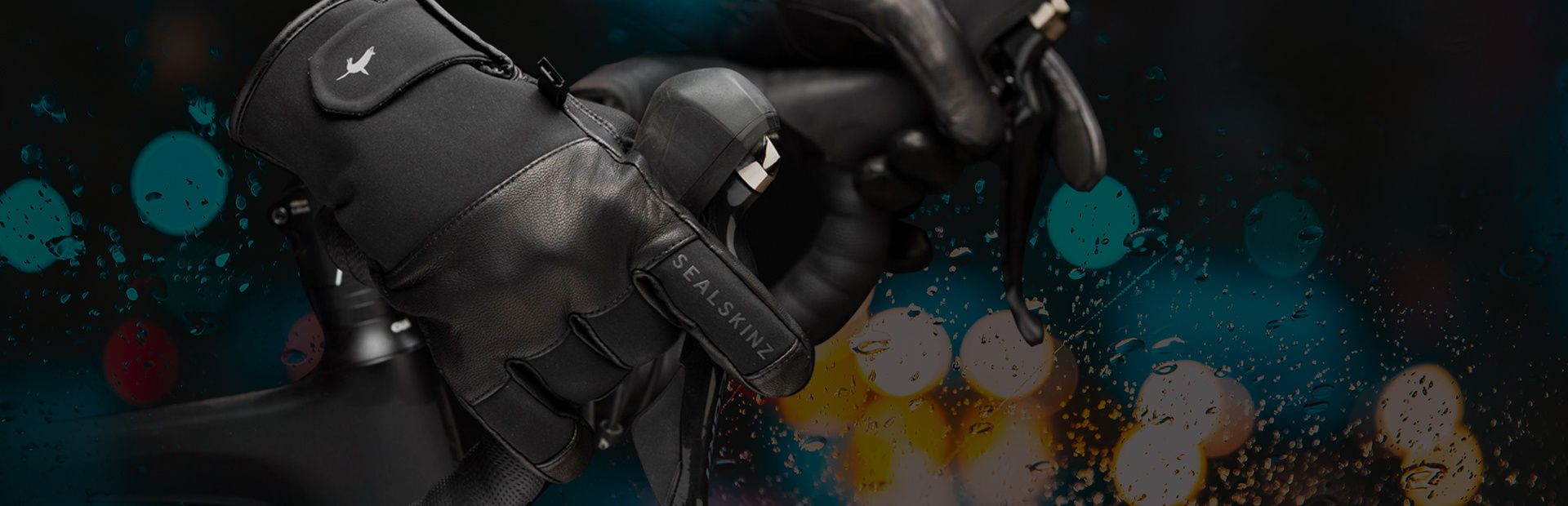 Passion for cycling Shop