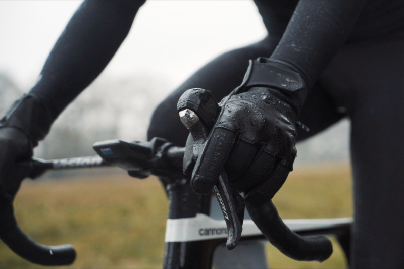 Passion for cycling Shop