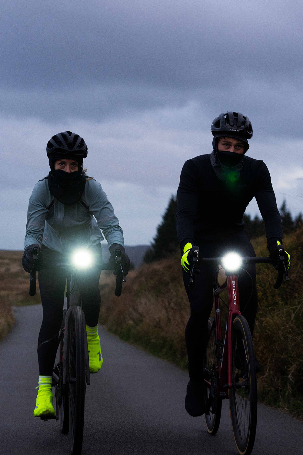 Passion for cycling Shop