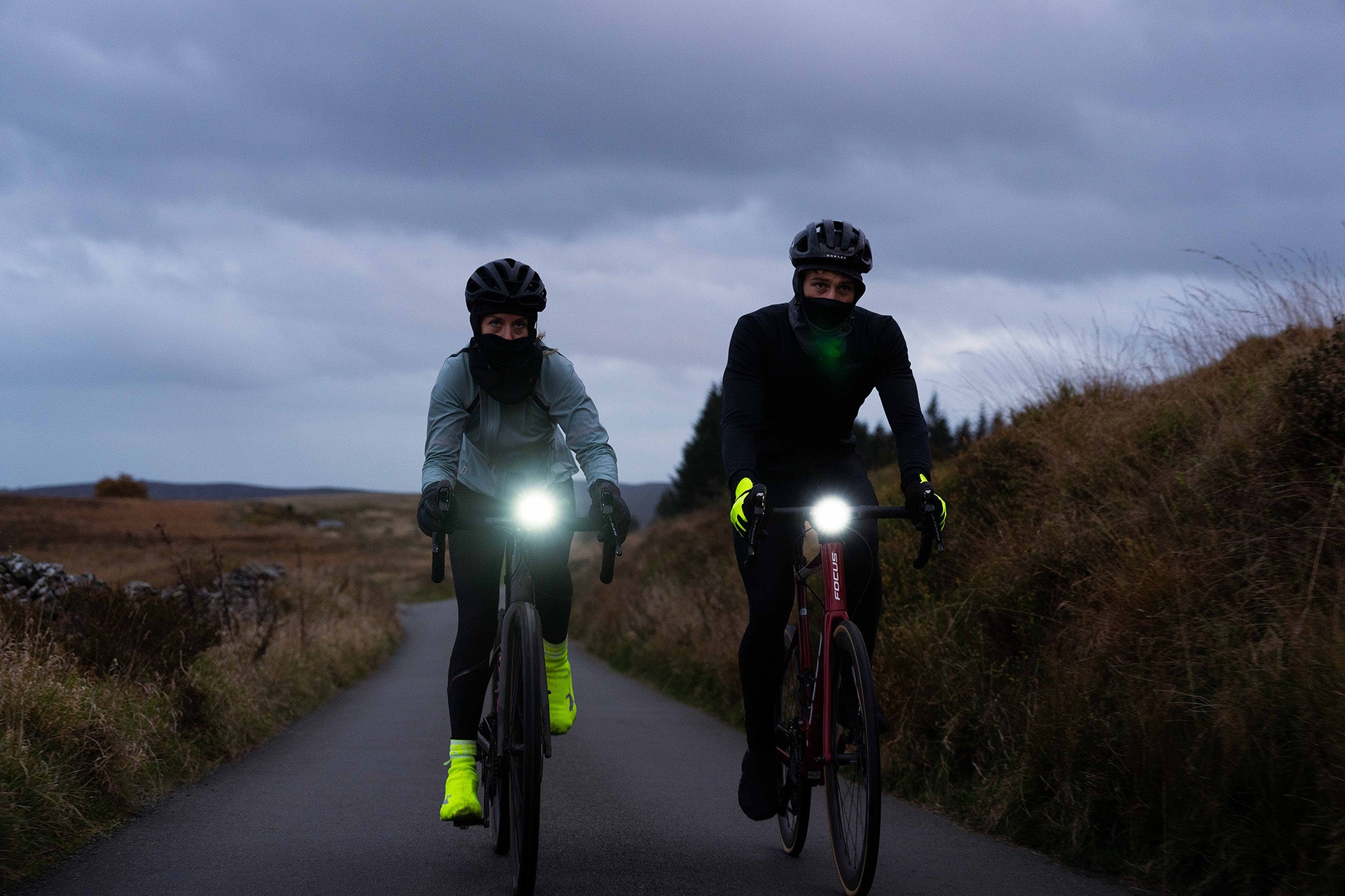 Passion for cycling Shop