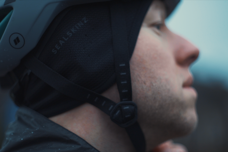 Passion for cycling Shop