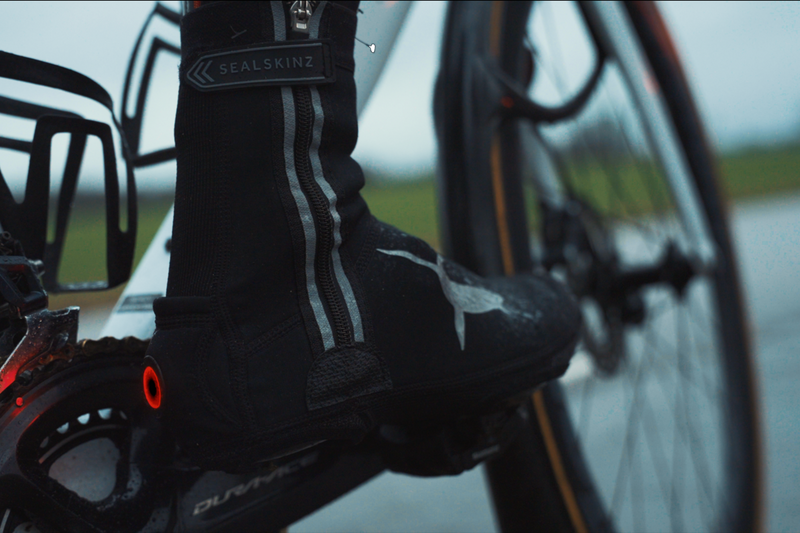 Passion for cycling Shop