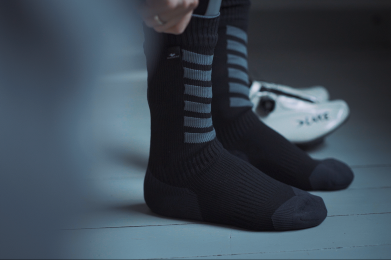 Passion for cycling Shop