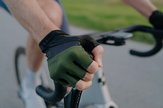 Passion for cycling Shop