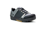 Atomus GTX fietsschoenen