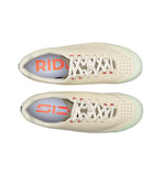 Asper Laces fietsschoenen