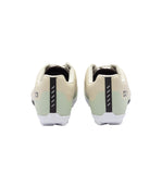 Asper Laces fietsschoenen