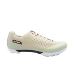 Asper Laces fietsschoenen