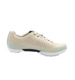 Asper Laces fietsschoenen