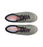 Asper Laces fietsschoenen