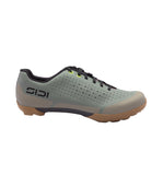 Asper Laces fietsschoenen