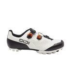 DOMINATOR X fietsschoenen