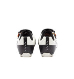 DOMINATOR X fietsschoenen